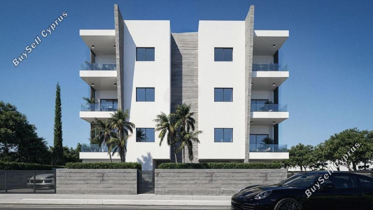 2 bedroom apartment for sale kato paphos universal paphos 8972935 image 17912249