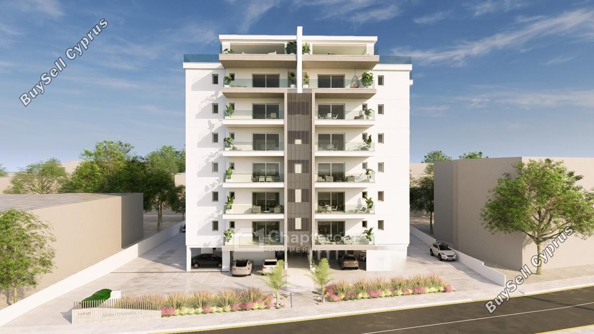 2 bedroom apartment for sale latsia nicosia 8406935 image 16000489