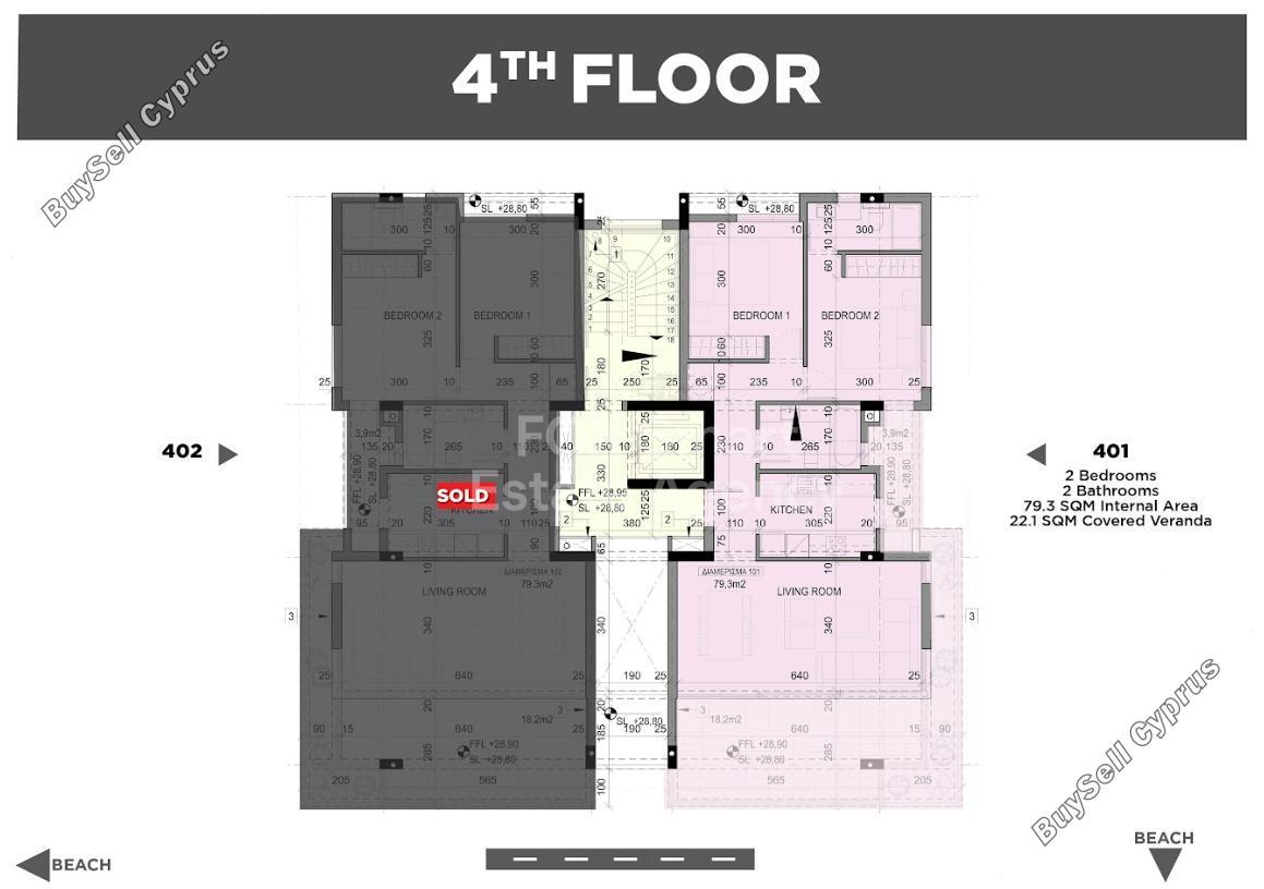 2 bedroom apartment for sale mackenzie larnaca 8231935 image 15684464