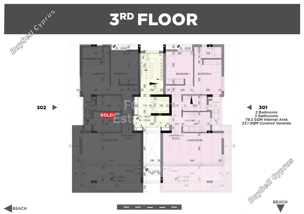 2 bedroom apartment for sale mackenzie larnaca 8231935 image 15684467