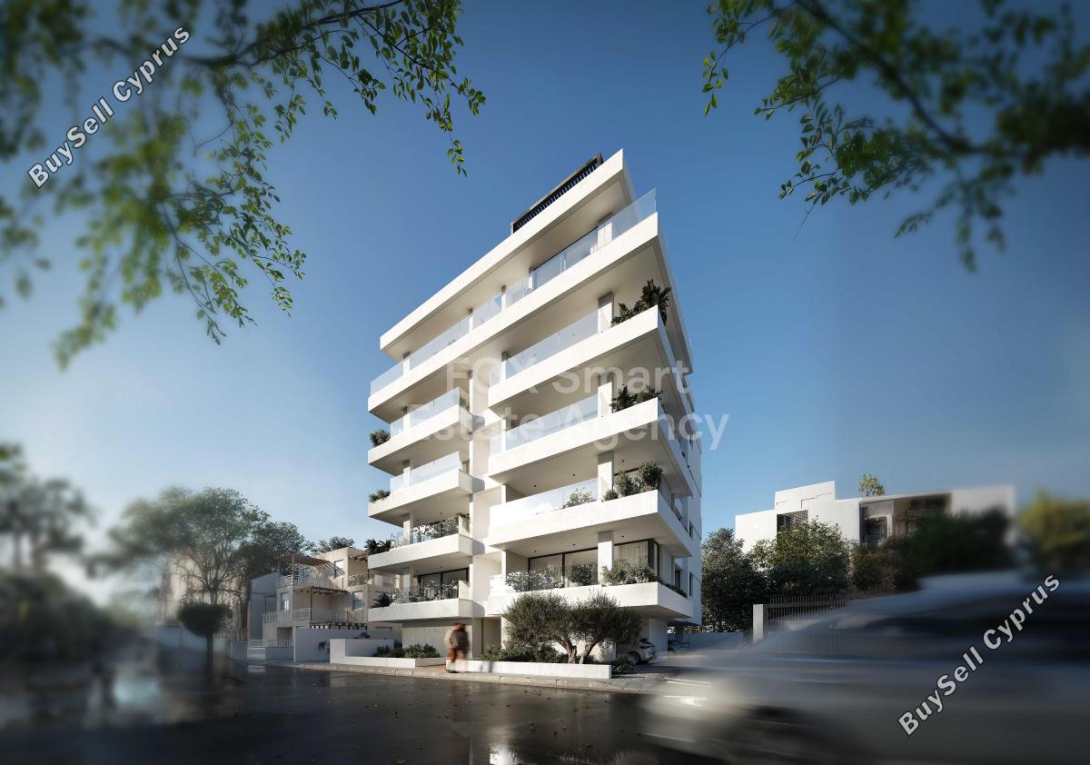 2 bedroom apartment for sale mackenzie larnaca 8231935 image 15684499