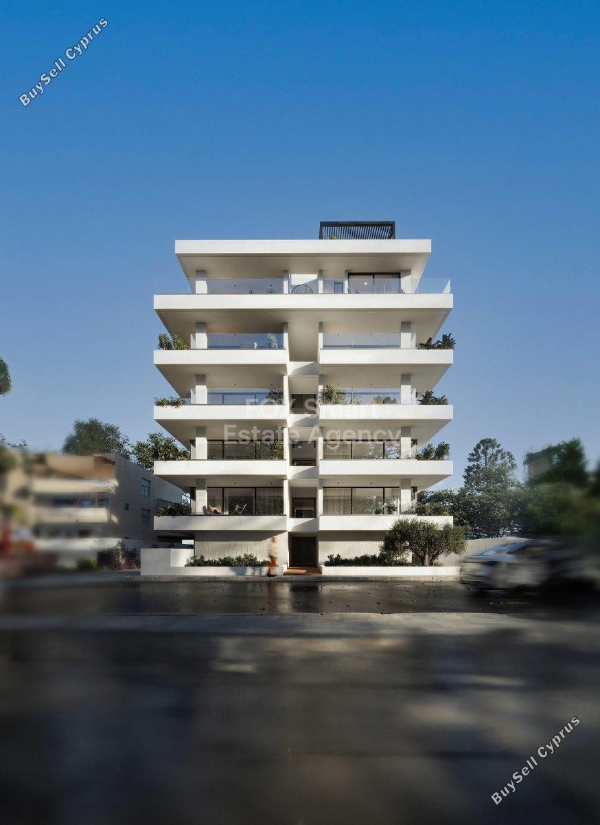 2 bedroom apartment for sale mackenzie larnaca 8231935 image 15684505