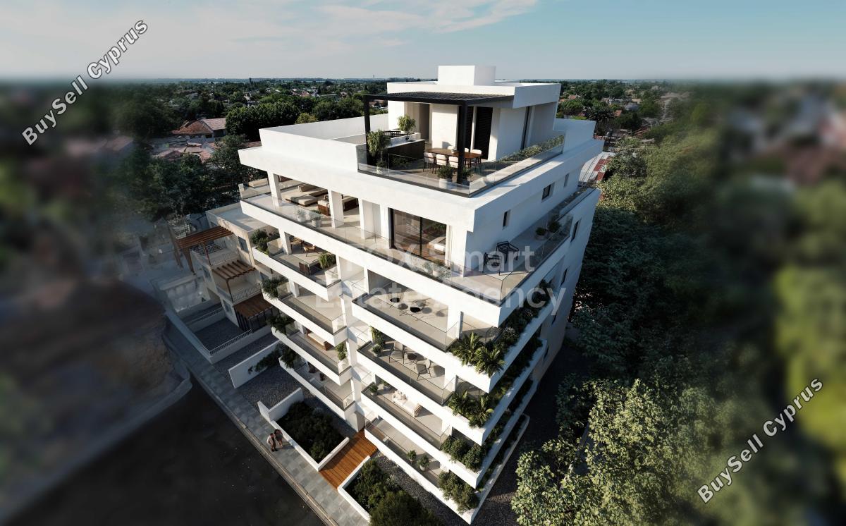 2 bedroom apartment for sale mackenzie larnaca 8231935 image 15684517