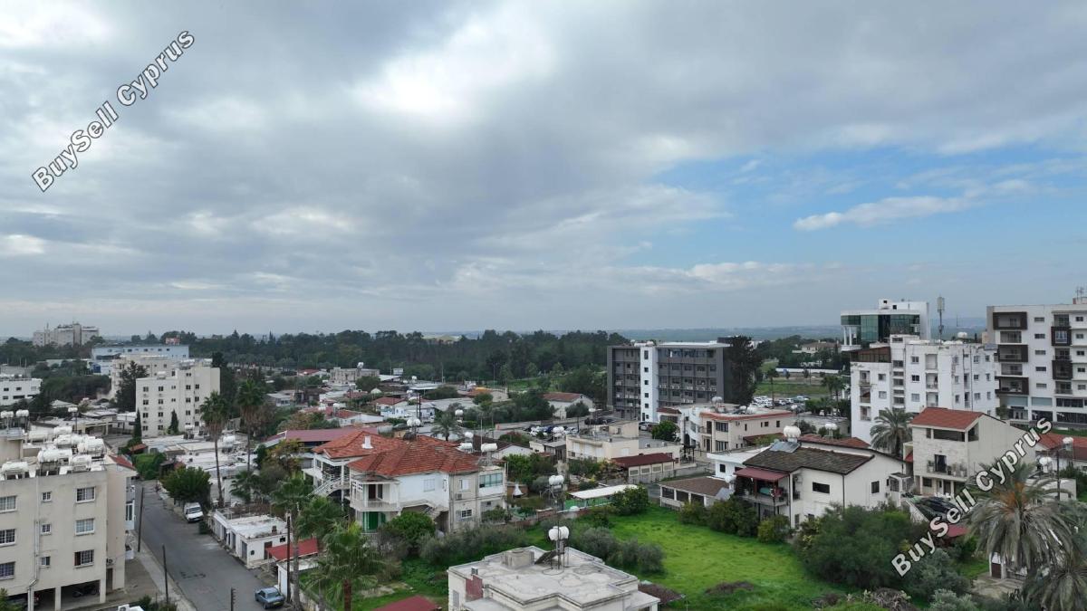 2 bedroom apartment for sale mackenzie larnaca 8238935 image 13824137