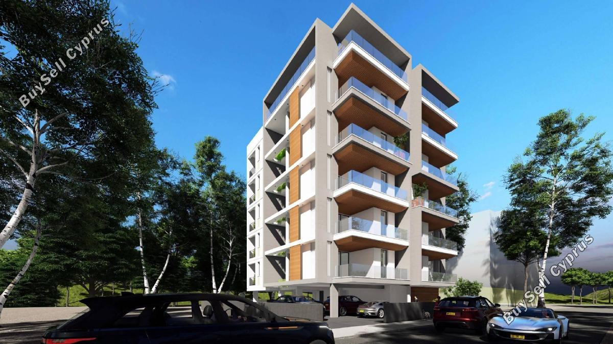 2 bedroom apartment for sale mackenzie larnaca 8238935 image 13824140