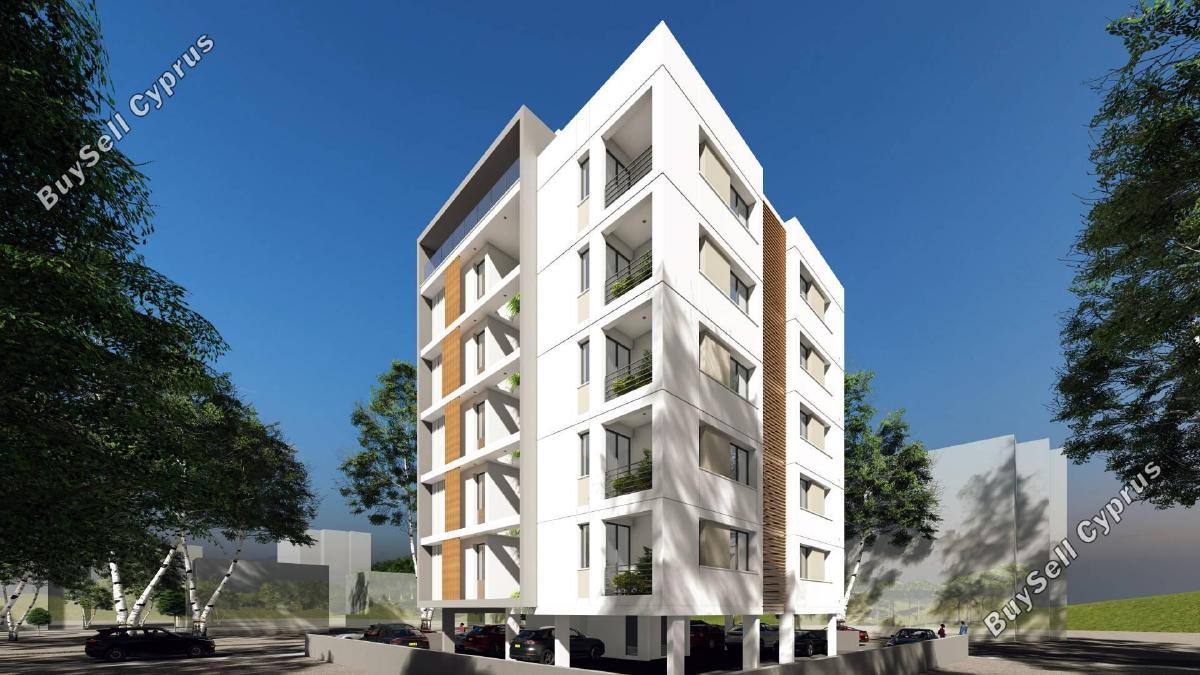 2 bedroom apartment for sale mackenzie larnaca 8238935 image 13824142