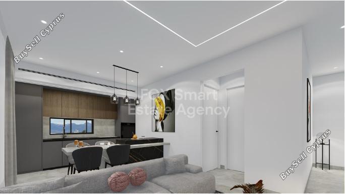 2 bedroom apartment for sale makedonitissa nicosia 1249935 image 15127263