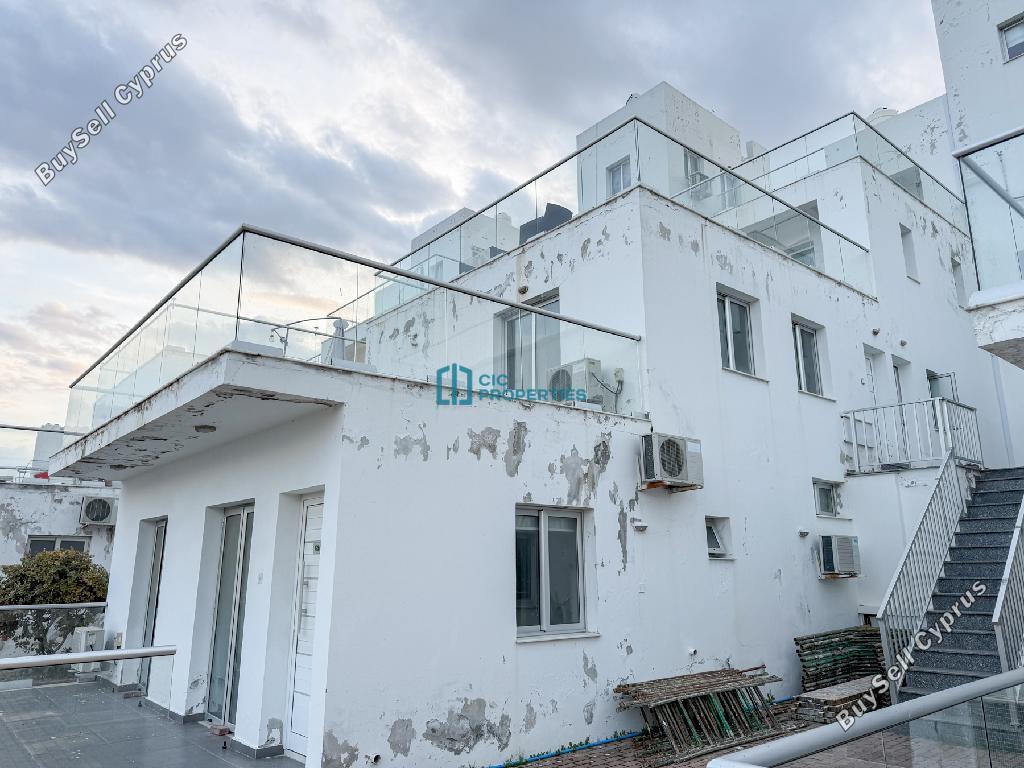 2 bedroom apartment for sale mazotos larnaca 8565935 image 15622295