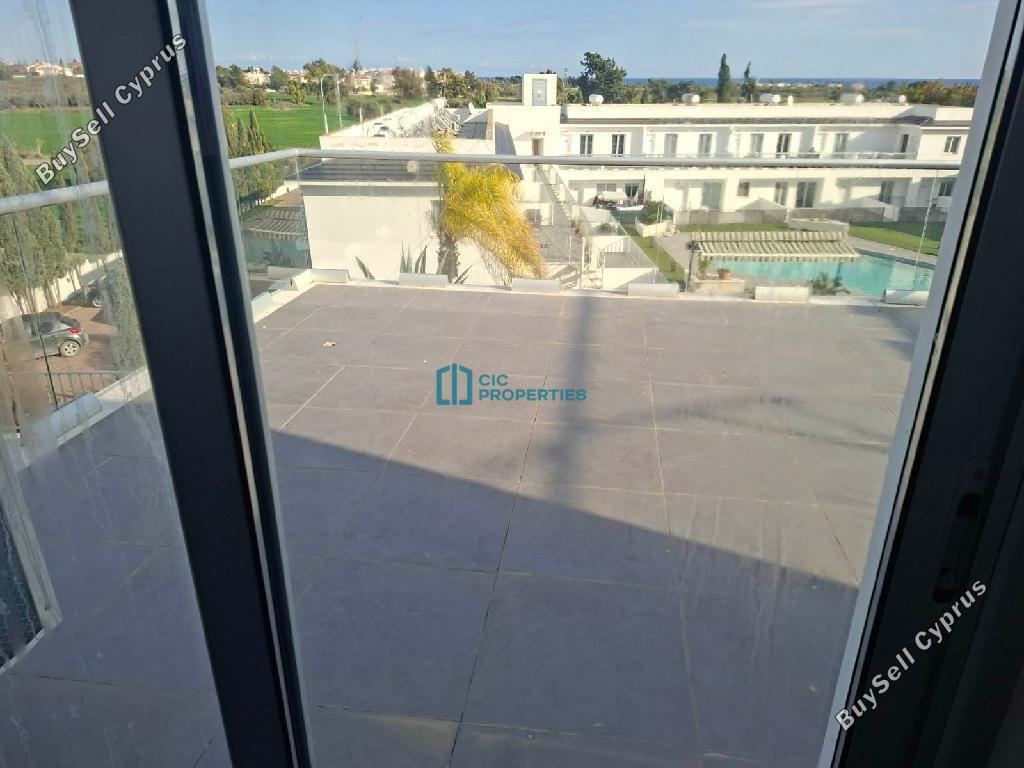 2 bedroom apartment for sale mazotos larnaca 8565935 image 15622298