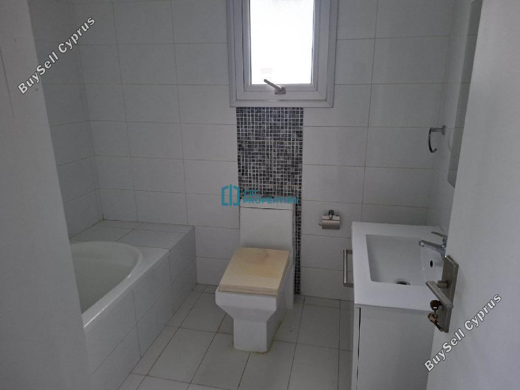 2 bedroom apartment for sale mazotos larnaca 8565935 image 15622302