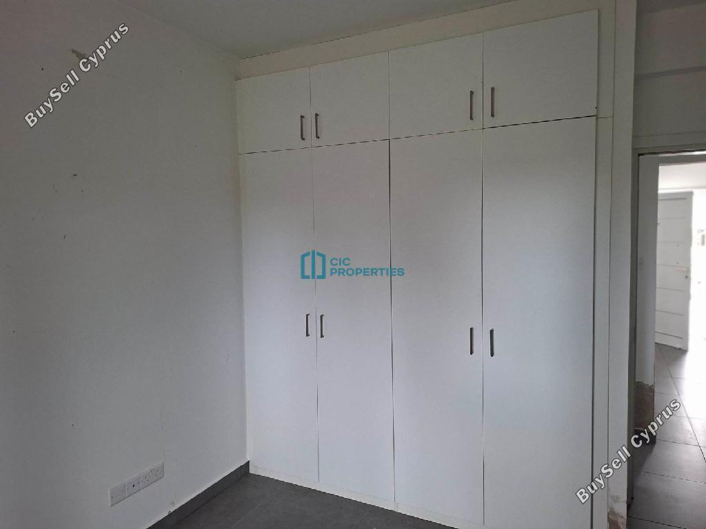 2 bedroom apartment for sale mazotos larnaca 8565935 image 15622303