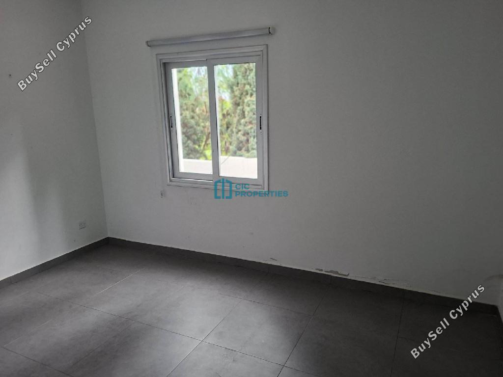 2 bedroom apartment for sale mazotos larnaca 8565935 image 15622306