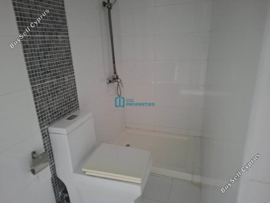 2 bedroom apartment for sale mazotos larnaca 8565935 image 15622308