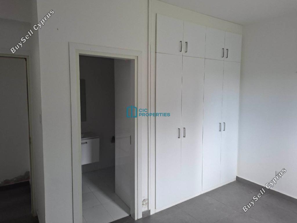 2 bedroom apartment for sale mazotos larnaca 8565935 image 15622310