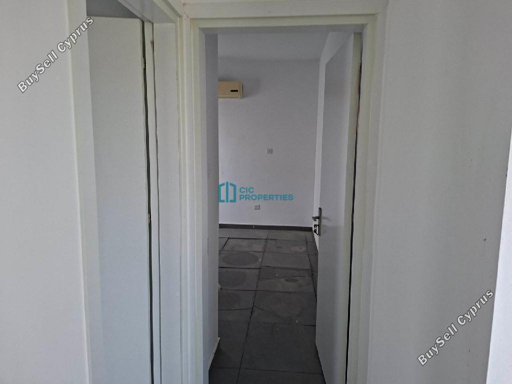 2 bedroom apartment for sale mazotos larnaca 8565935 image 15622312