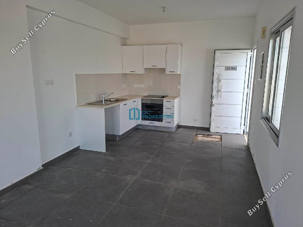 2 bedroom apartment for sale mazotos larnaca 8565935 image 15622313