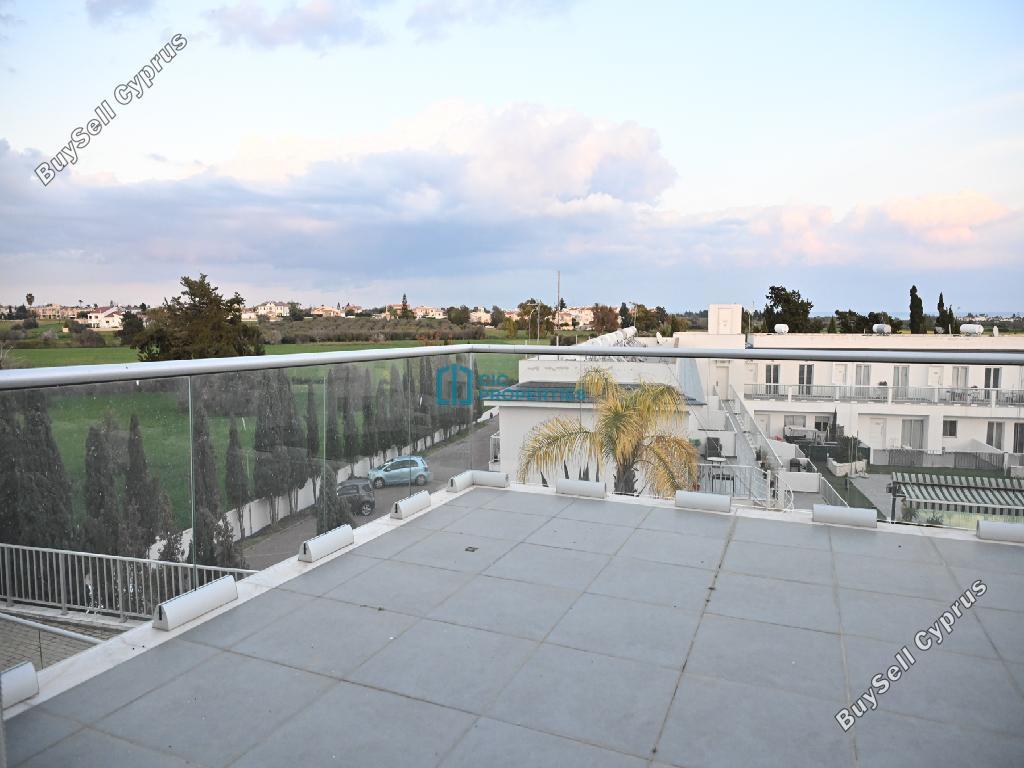 2 bedroom apartment for sale mazotos larnaca 8565935 image 15622314