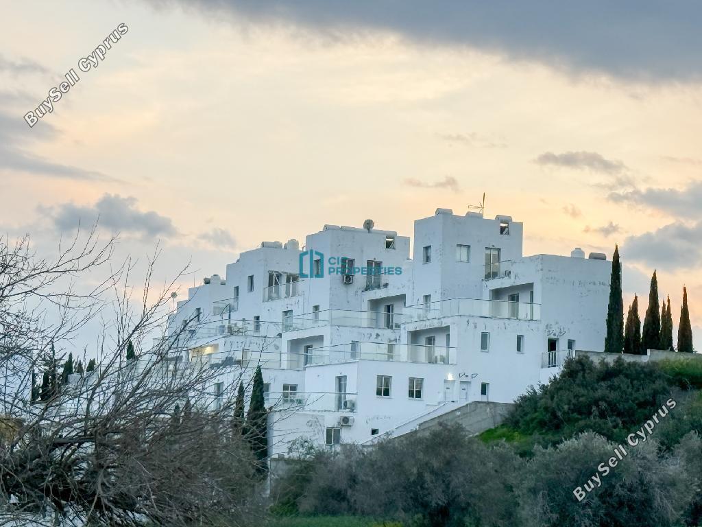 2 bedroom apartment for sale mazotos larnaca 8565935 image 15622315