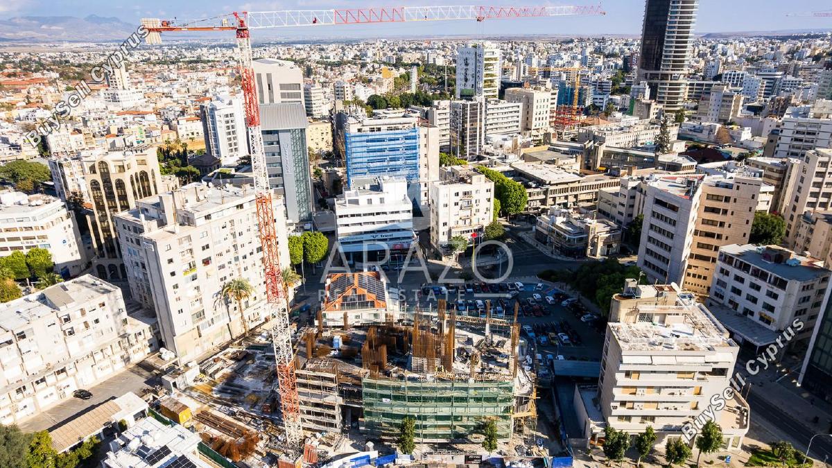 2 bedroom apartment for sale nicosia municipality nicosia 7948935 image 11537866