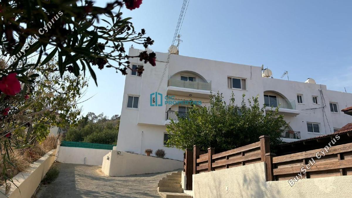 2 bedroom apartment for sale oroklini larnaca 7842935 image 17014844