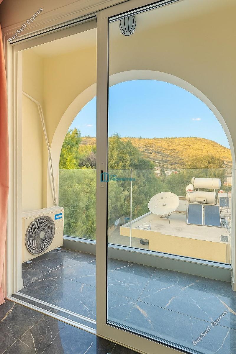 2 bedroom apartment for sale oroklini larnaca 7842935 image 17014846