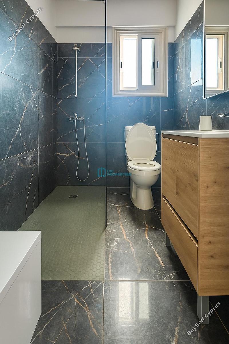 2 bedroom apartment for sale oroklini larnaca 7842935 image 17014849