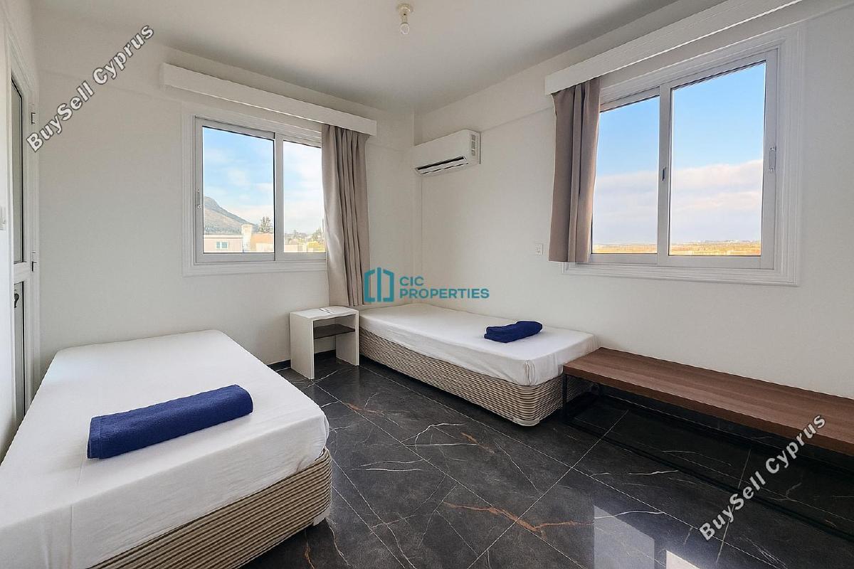 2 bedroom apartment for sale oroklini larnaca 7842935 image 17014851