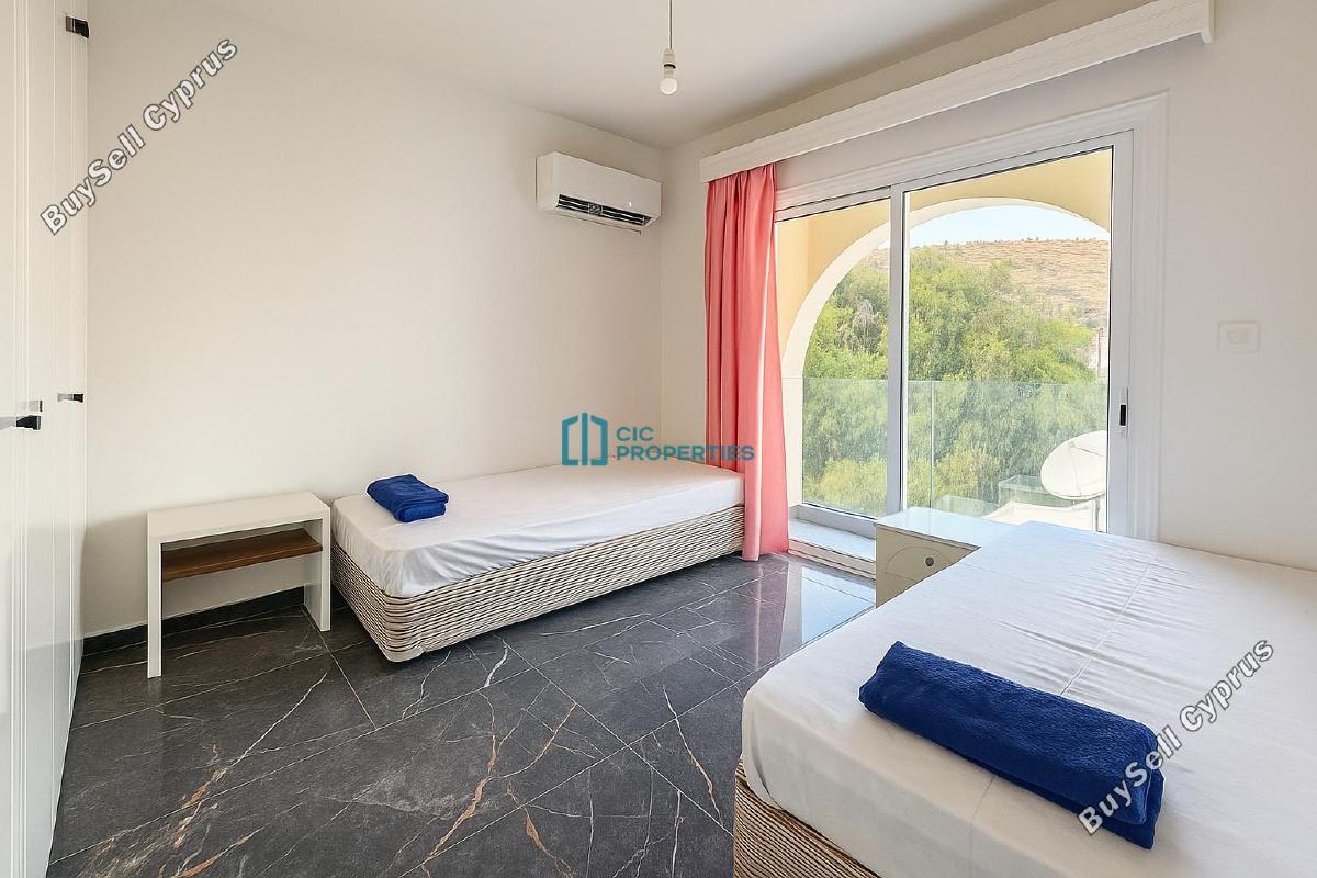 2 bedroom apartment for sale oroklini larnaca 7842935 image 17014855