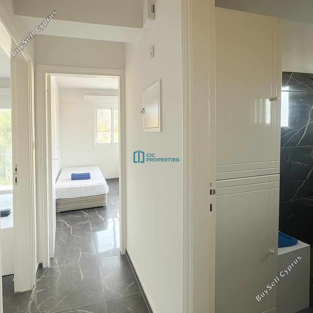 2 bedroom apartment for sale oroklini larnaca 7842935 image 17014858