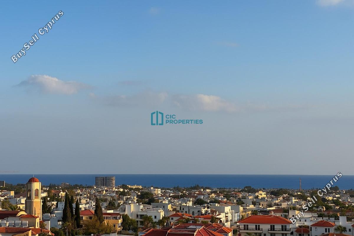 2 bedroom apartment for sale oroklini larnaca 7842935 image 17014861