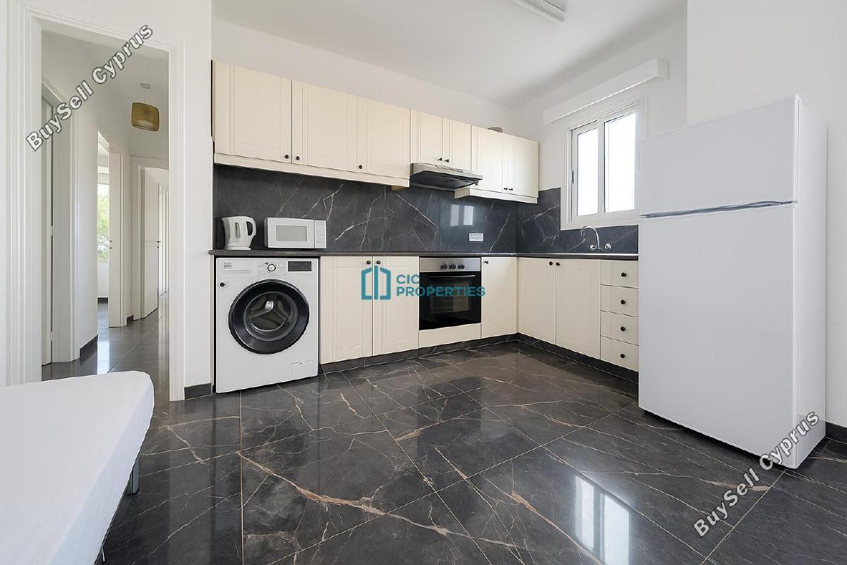 2 bedroom apartment for sale oroklini larnaca 7842935 image 17014862