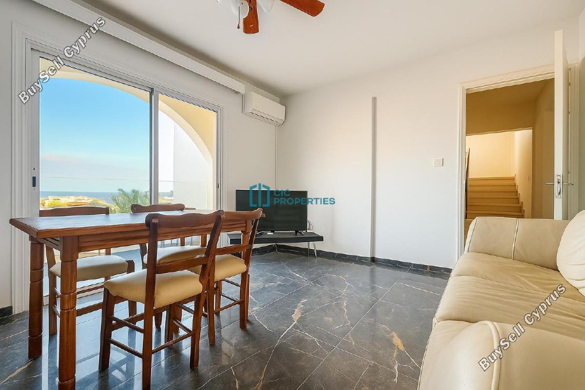 2 bedroom apartment for sale oroklini larnaca 7842935 image 17014865