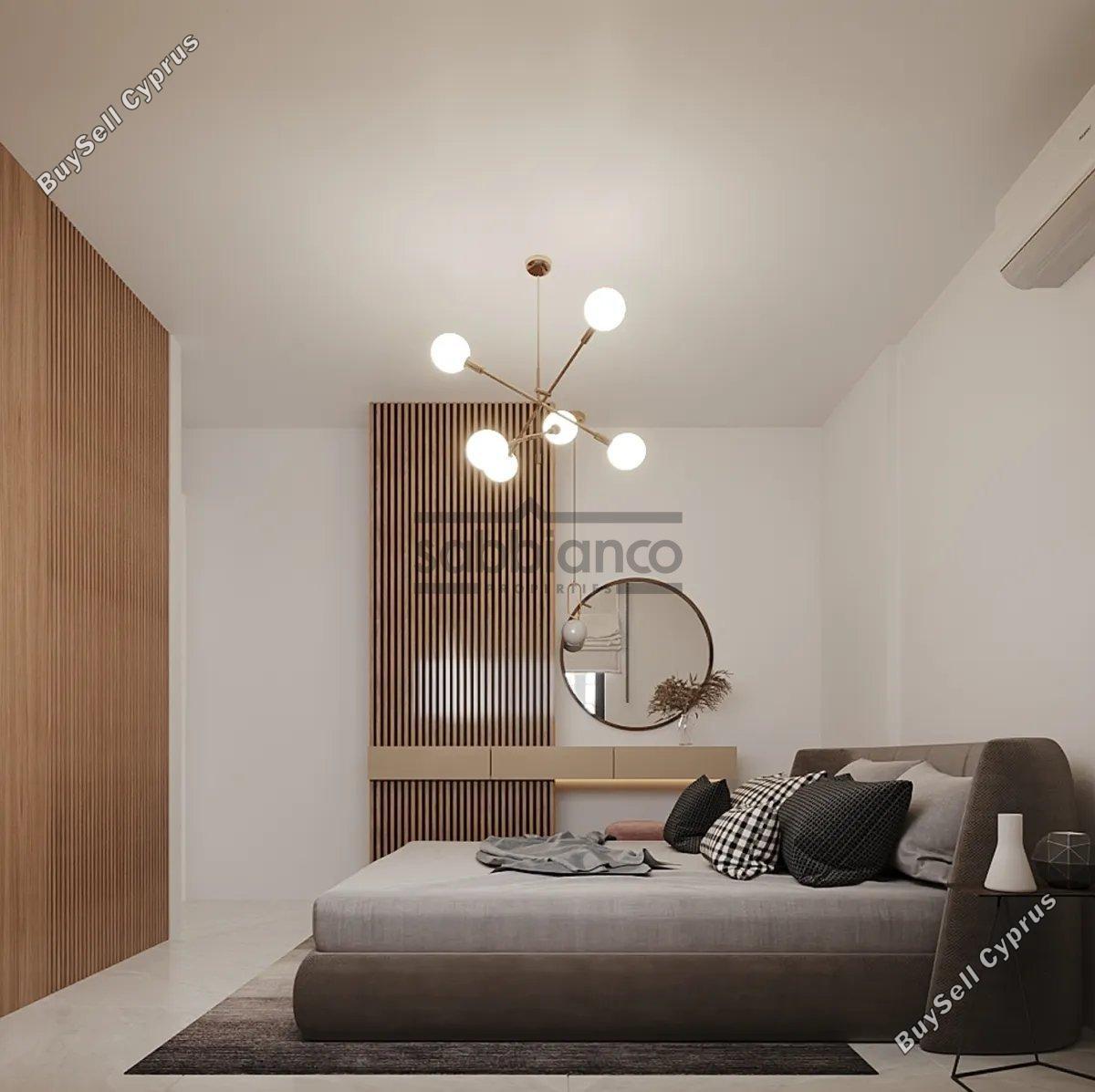 2 bedroom apartment for sale oroklini larnaca 8739935 image 16376464
