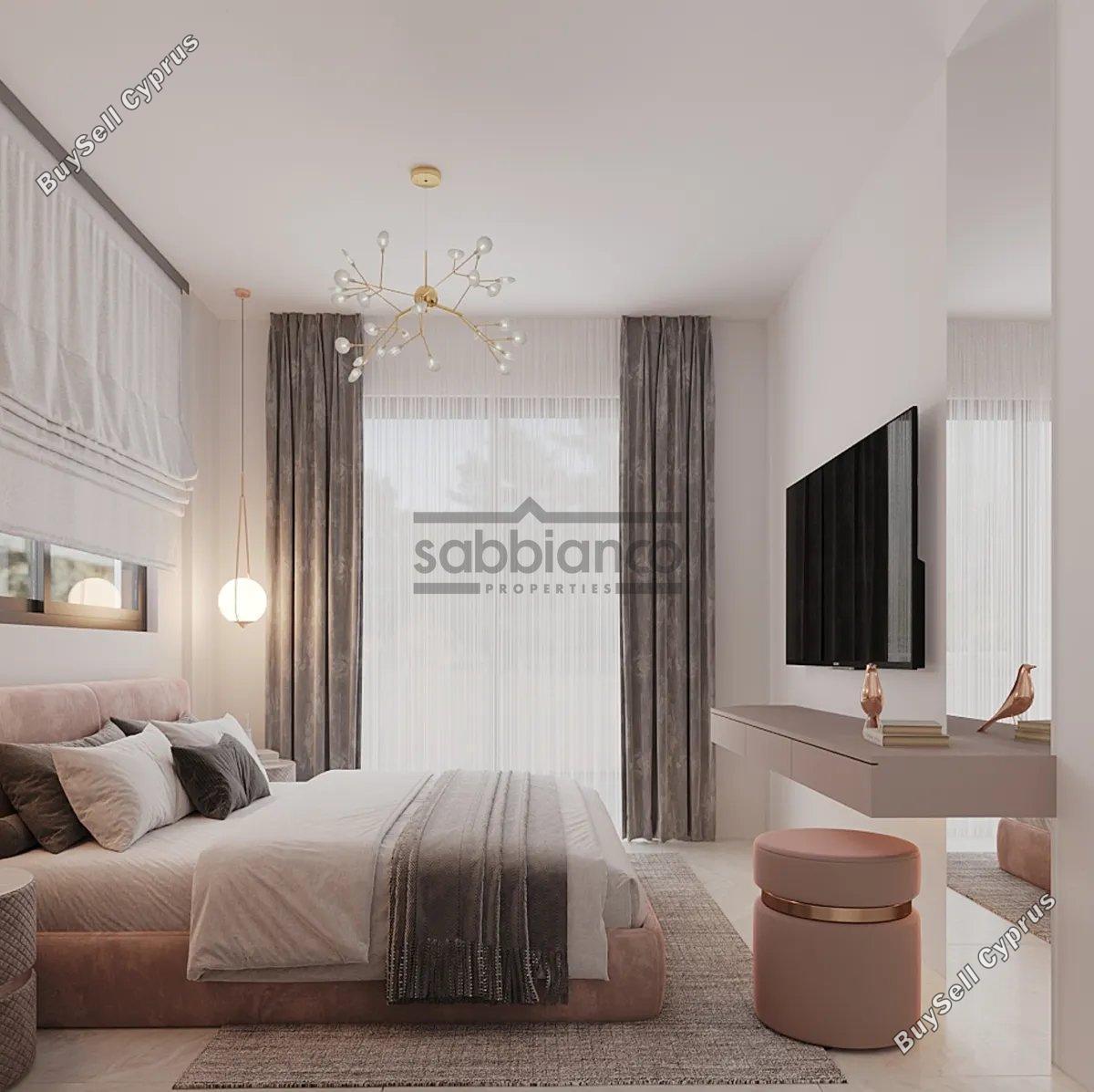 2 bedroom apartment for sale oroklini larnaca 8739935 image 16376469