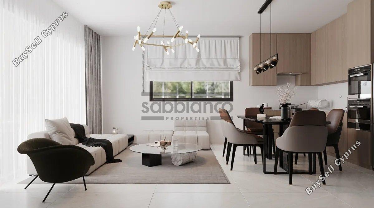 2 bedroom apartment for sale oroklini larnaca 8739935 image 16376471