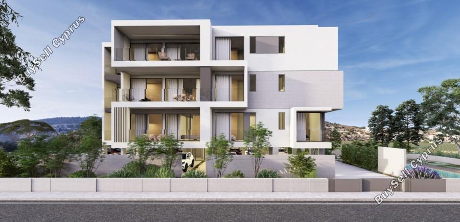 2 bedroom apartment for sale paphos municipality paphos 7732935 image 13632984