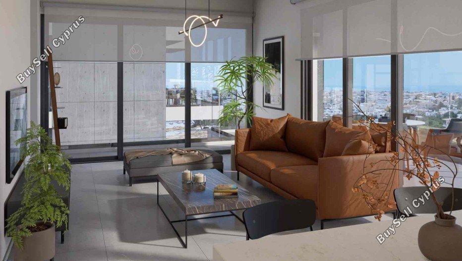 2 bedroom apartment for sale paphos municipality paphos 8542935 image 15521896
