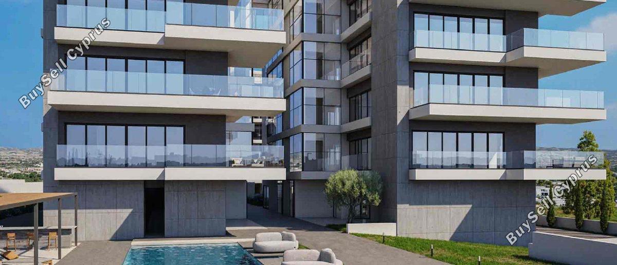 2 bedroom apartment for sale paphos municipality paphos 8542935 image 15521900