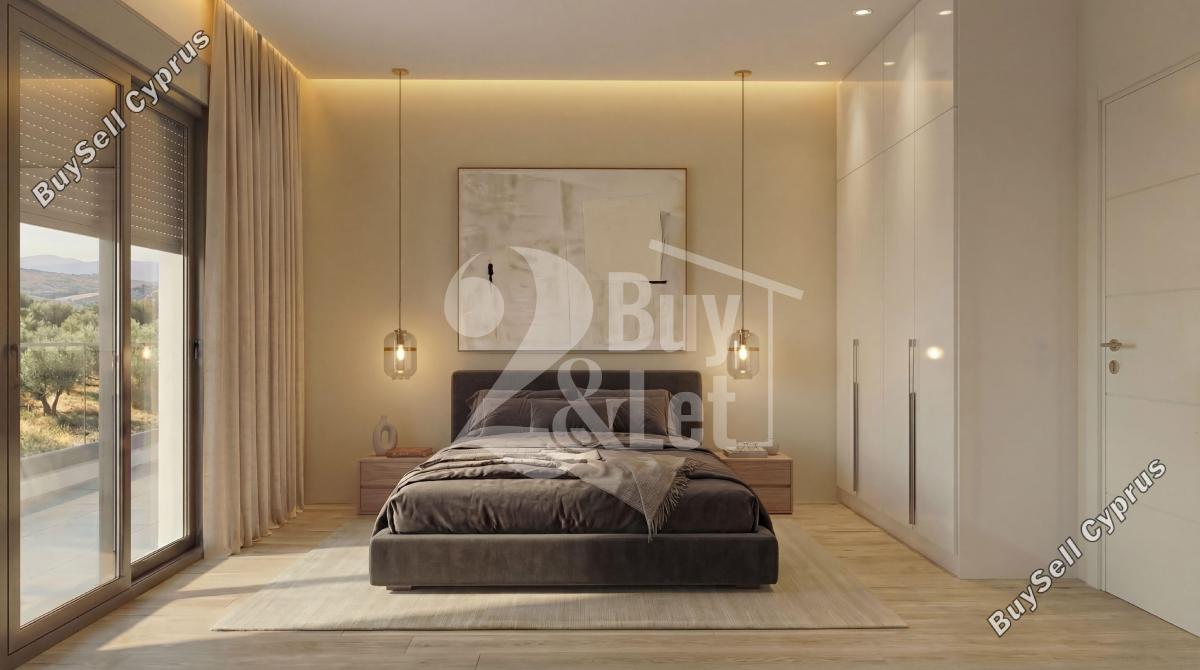 2 bedroom apartment for sale paphos municipality paphos 8982935 image 17997043