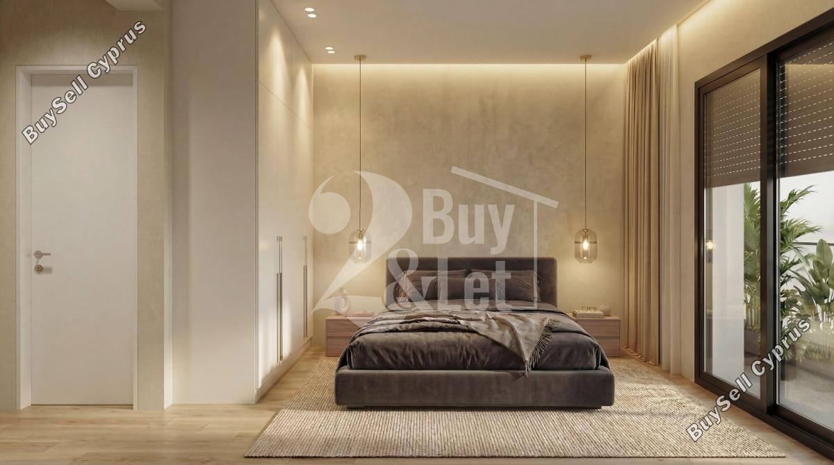 2 bedroom apartment for sale paphos municipality paphos 8982935 image 17997045