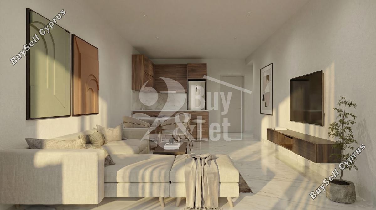 2 bedroom apartment for sale paphos municipality paphos 8982935 image 17997046
