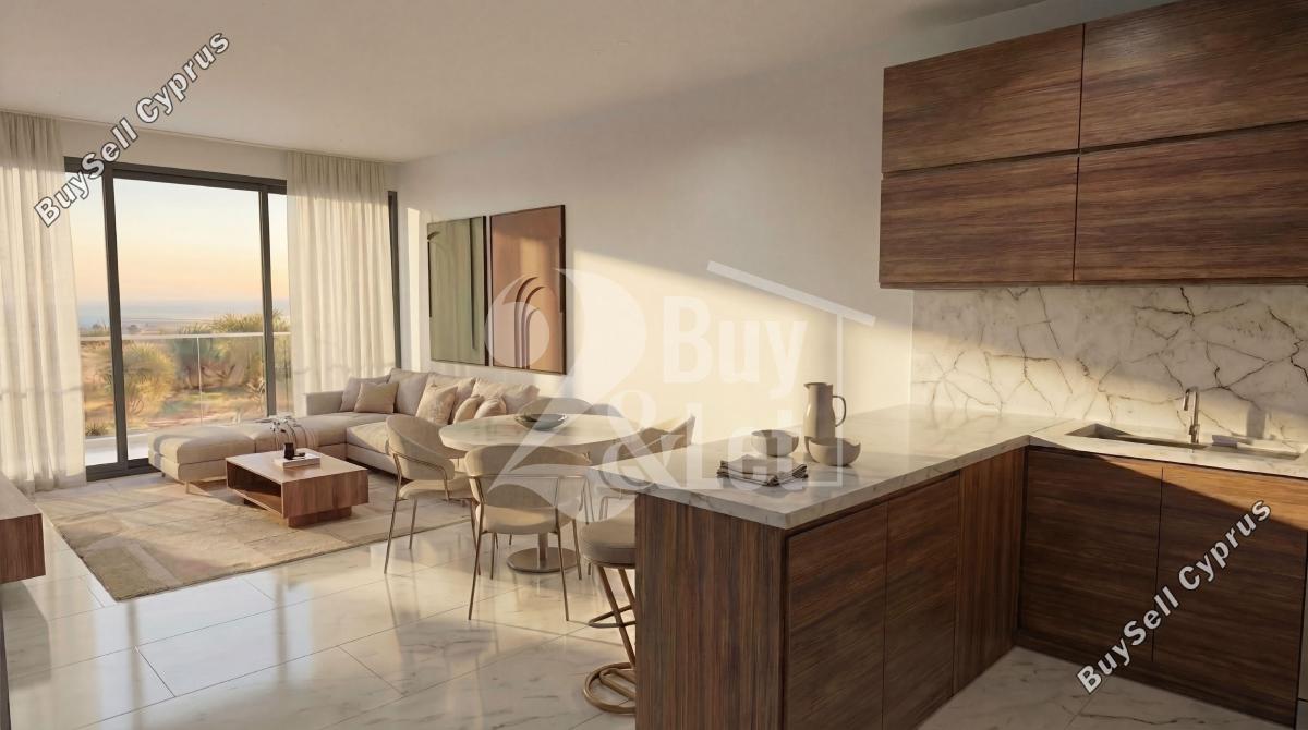 2 bedroom apartment for sale paphos municipality paphos 8982935 image 17997055