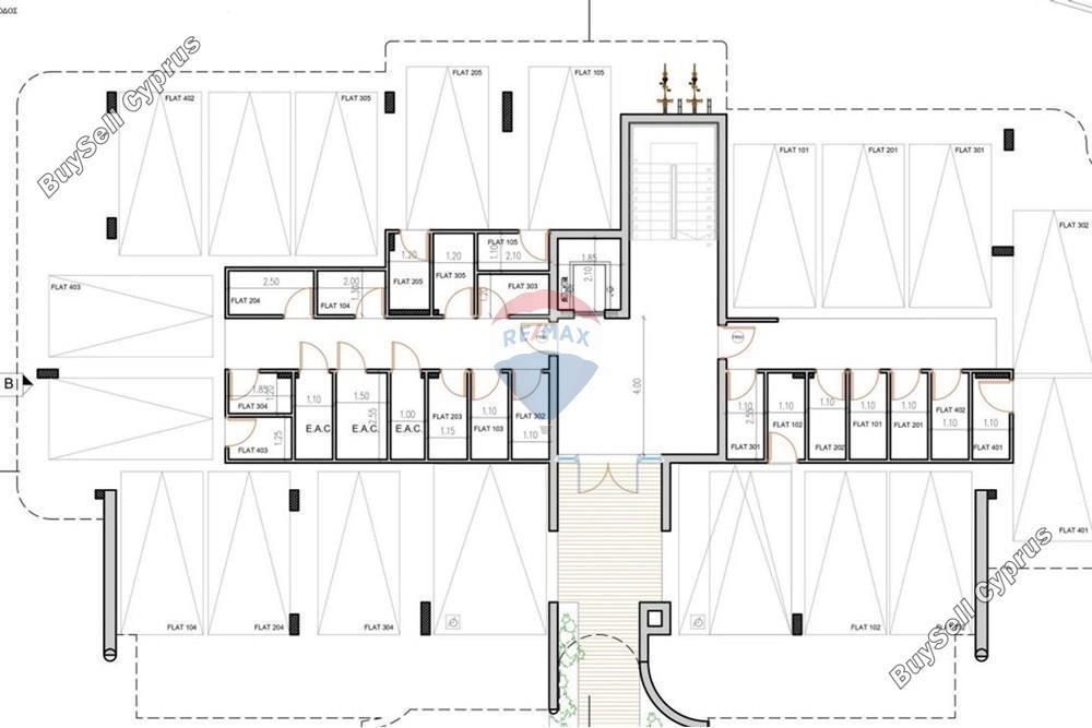 2 bedroom apartment for sale sotiros agios ioannis larnaca larnaca 7898935 image 14126195