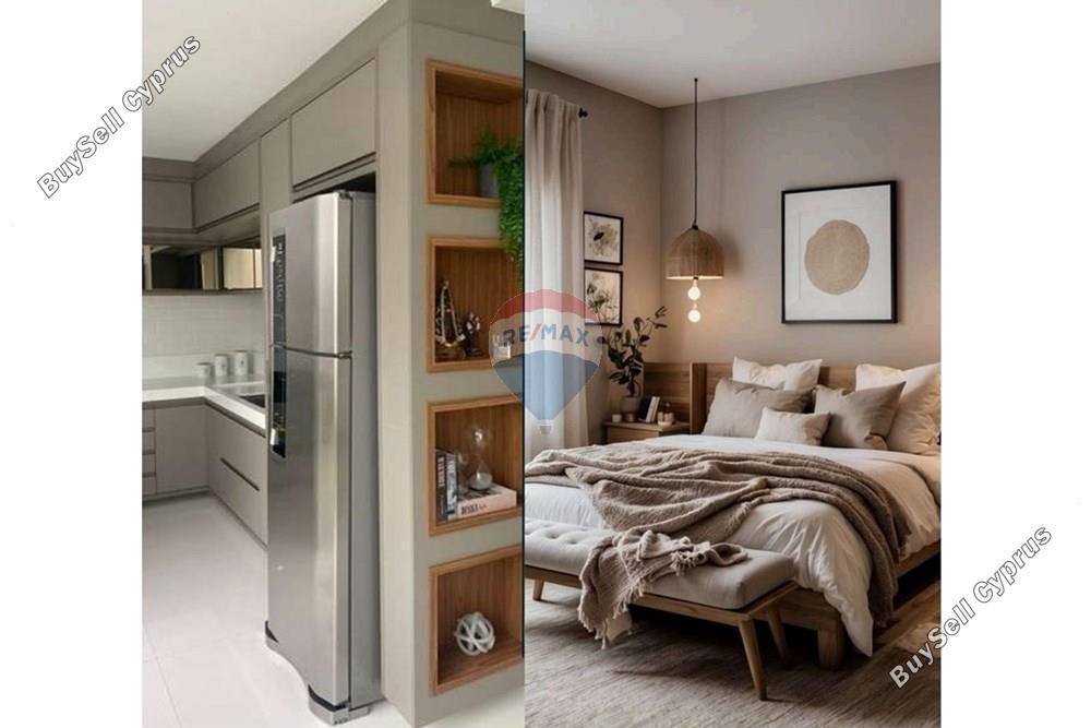 2 bedroom apartment for sale sotiros agios ioannis larnaca larnaca 7898935 image 14126196