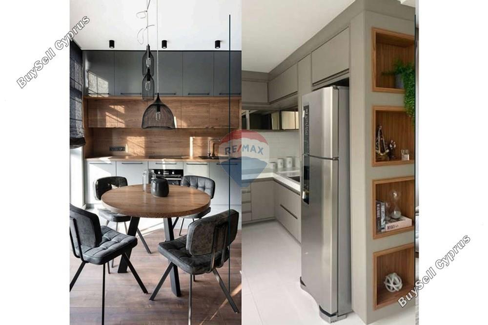 2 bedroom apartment for sale sotiros agios ioannis larnaca larnaca 7898935 image 14126197
