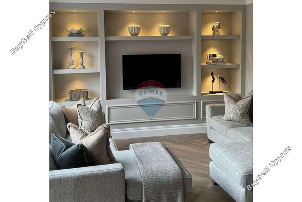 2 bedroom apartment for sale sotiros agios ioannis larnaca larnaca 7898935 image 14126198