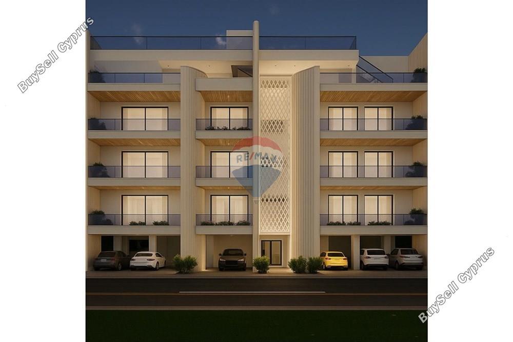 2 bedroom apartment for sale sotiros agios ioannis larnaca larnaca 7898935 image 14126199
