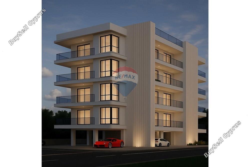 2 bedroom apartment for sale sotiros agios ioannis larnaca larnaca 7898935 image 14126200