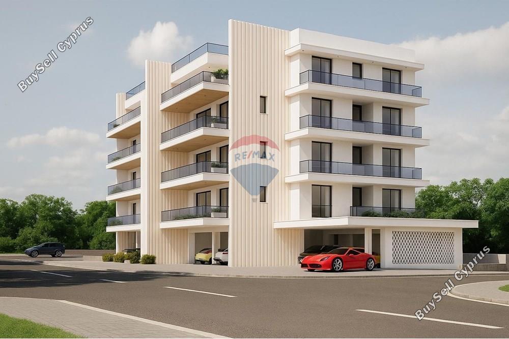 2 bedroom apartment for sale sotiros agios ioannis larnaca larnaca 7898935 image 14126201
