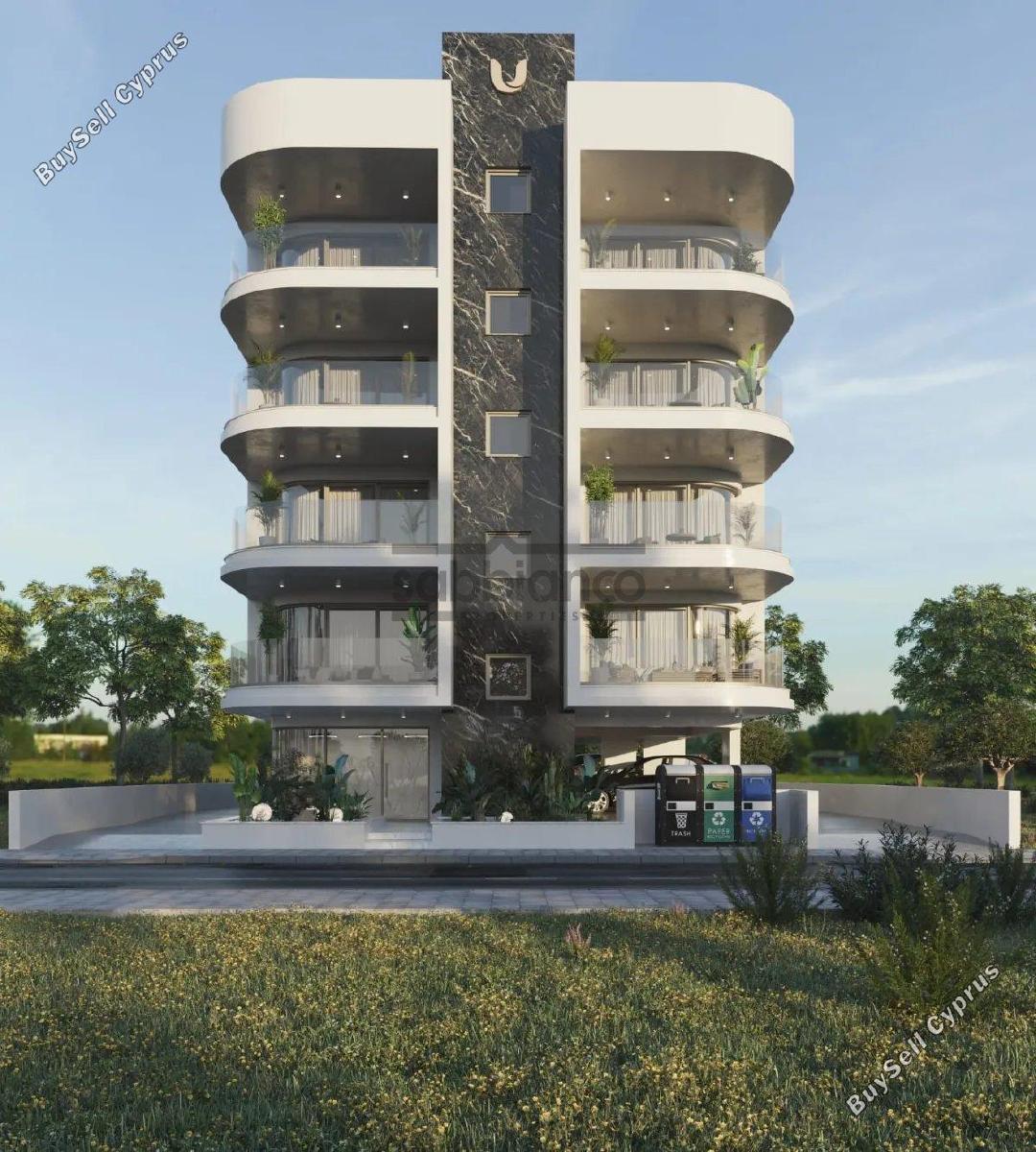 2 bedroom apartment for sale sotiros agios ioannis larnaca larnaca 8740935 image 16387862